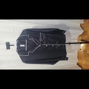 Women's XL sleepwear, NWOT,